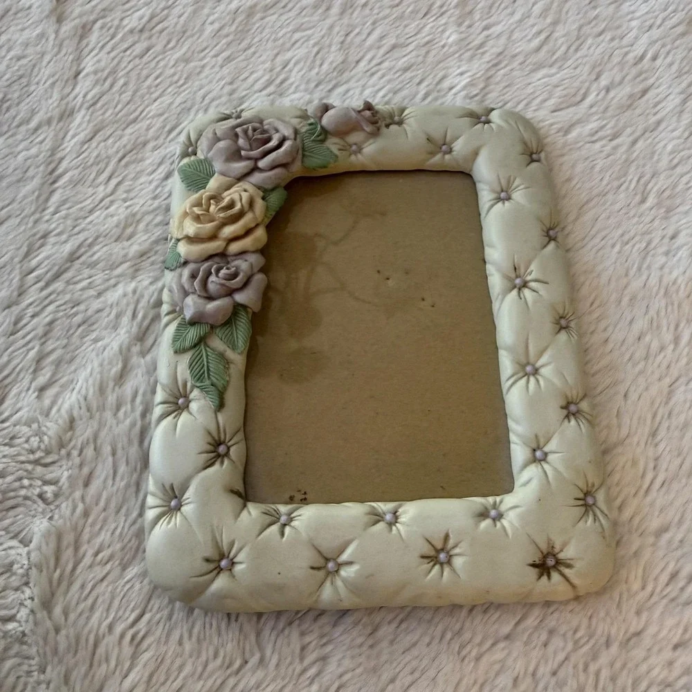 N/A this vintage